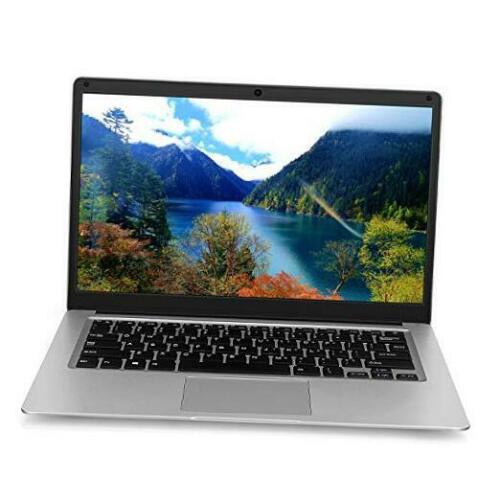 品牌电脑 i7