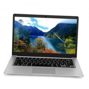 品牌电脑 i7
