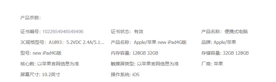111.jpg